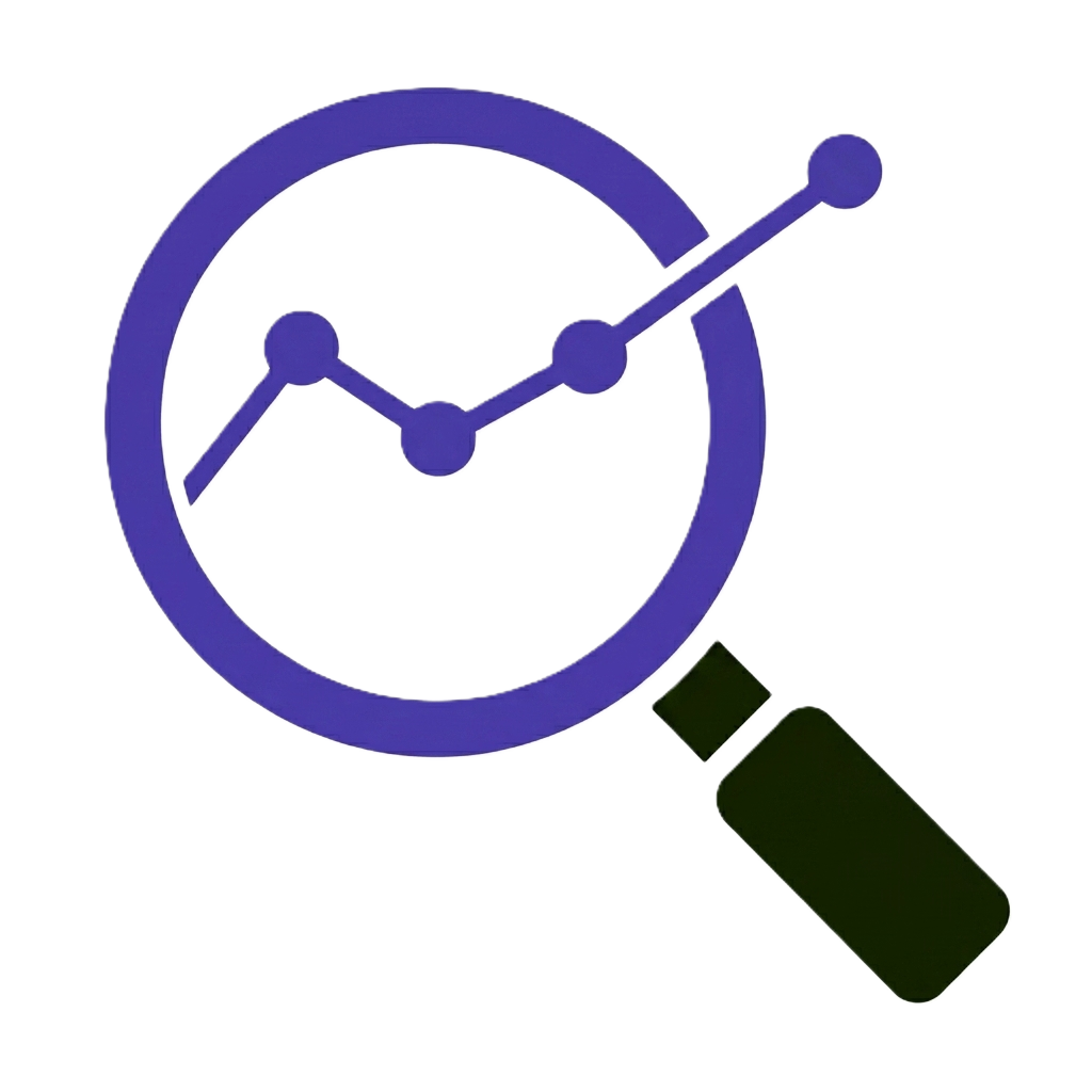 Semrush